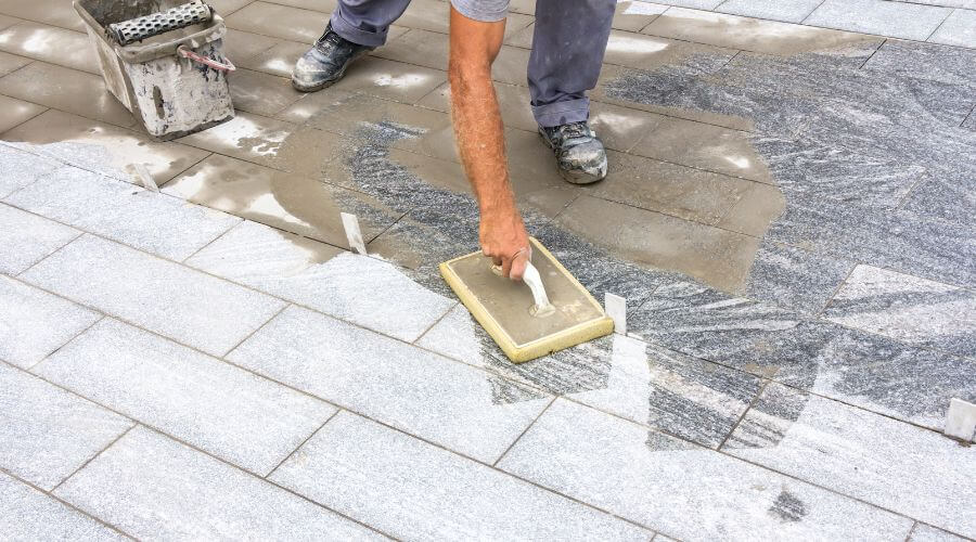 Expert flood damage restoration services in East Falmouth, MA